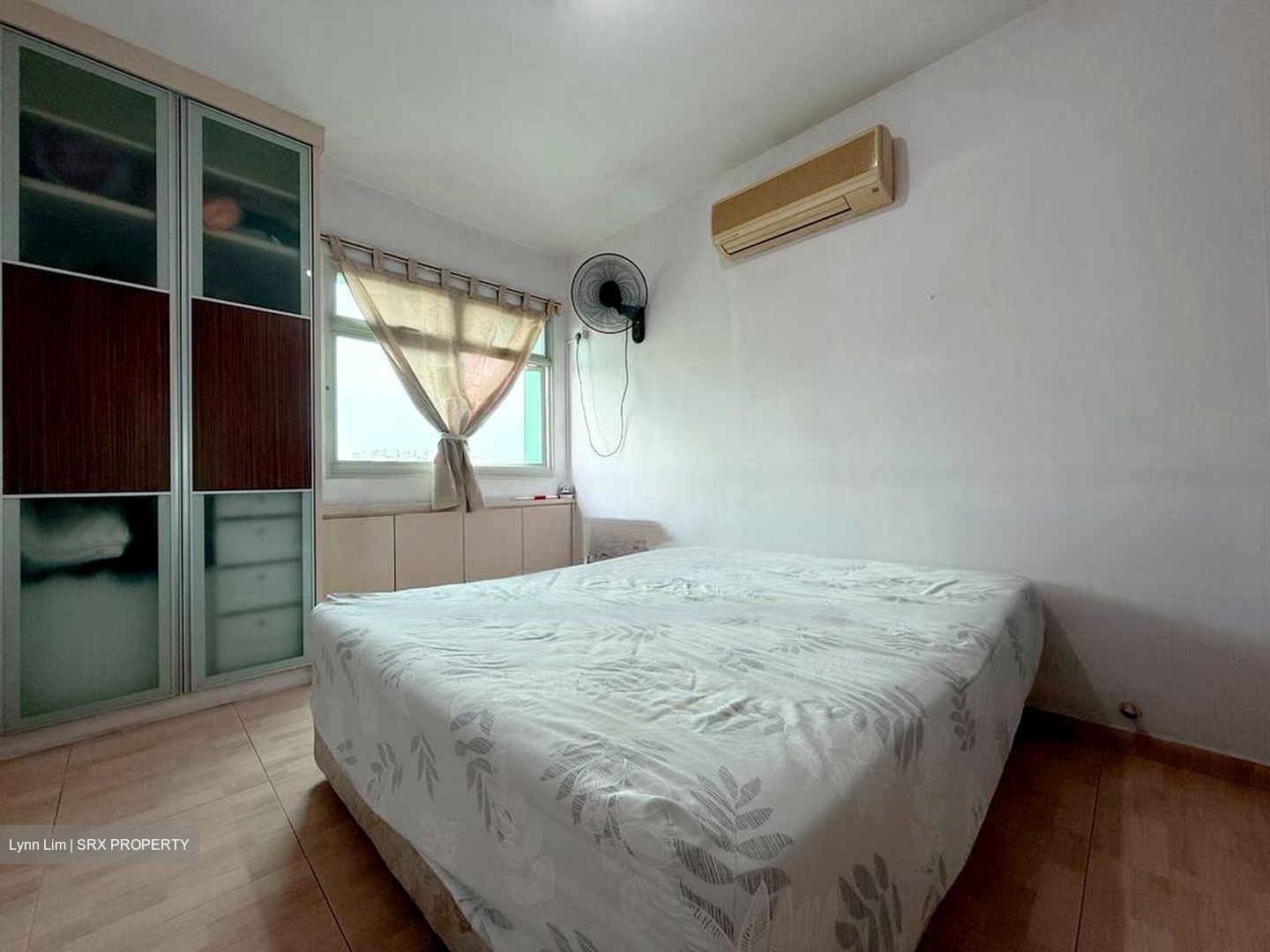 Blk 204D Punggol Field (Punggol), HDB 4 Rooms #453663021